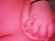 Nipple play