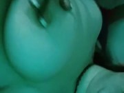 Nipple play - Screenshot 3 of 16 - Nipples