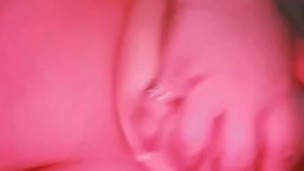 Nipple play