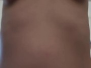 Snapchat sex cowgirl creampie 4/16