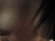 Snapchat sex cowgirl creampie 8/16