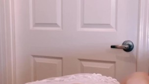 Nurse Roleplay Compilation (Custom for user: davidj3488