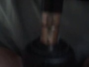 susannah smith fuck pig