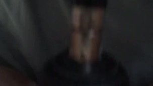 susannah smith fuck pig
