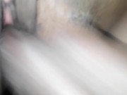 I love it when she speak in Spanish to me when she cums 13/16