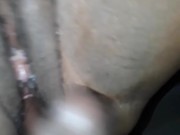 I love it when she speak in Spanish to me when she cums 5/16