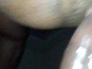 I love it when she speak in Spanish to me when she cums 8/16