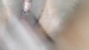 I love it when she speak in Spanish to me when she cums