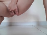 gozando muito para o marido 12/16