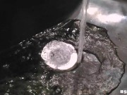 #SCRUBHUB Velas aromáticas - Lavando as mãos e relaxando - Melina Bloom 5/16