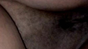 @candicenico LOUD MOANING, watch me CUM
