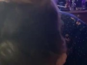 Finally convinced my friend to make a sequel 10/16