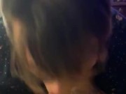 Finally convinced my friend to make a sequel 11/16