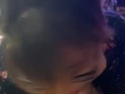 Finally convinced my friend to make a sequel 13/16