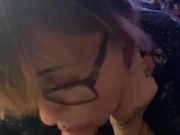 Finally convinced my friend to make a sequel 15/16