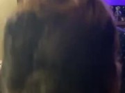 Finally convinced my friend to make a sequel 16/16