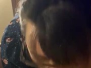 Finally convinced my friend to make a sequel 6/16