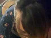 Finally convinced my friend to make a sequel 7/16