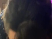 Finally convinced my friend to make a sequel 8/16