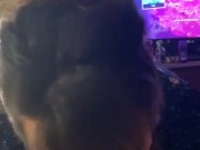 Finally convinced my friend to make a sequel 9/16