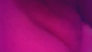 Wet pussy masterbation 