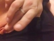 Just a tease  - Screenshot 12 of 16 - Nice Tits