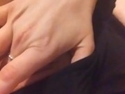 Just a tease  - Screenshot 13 of 16 - HD