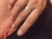Just a tease  - Screenshot 15 of 16 - Nice Tits