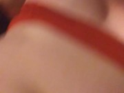 Just a tease  - Screenshot 16 of 16 - HD