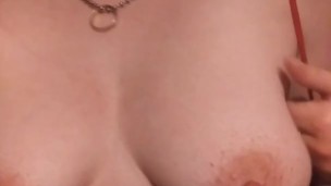 Just a tease 