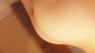 Exclusive Sneak Peak Of My Hot, Sexy, Kinky, Naughty, SnapChat Premium!