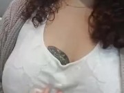 Office Tease