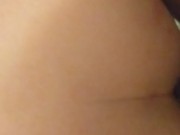 CuriusKinkyCouple- Husband Pounding Wife as She is Chatting With a Man on Snapchat 15/16