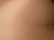 CuriusKinkyCouple- Husband Pounding Wife as She is Chatting With a Man on Snapchat
