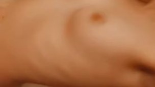 I Know You Wanna Fuck Me? Exclusive Sneak Peak Of My SnapChat Premium!