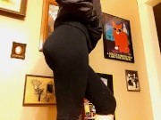 Smelling My Own Fart 7/16