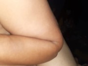 He wants a dick to fuck and not hold a fucking whore 5/16