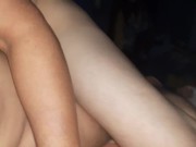 He wants a dick to fuck and not hold a fucking whore 6/16