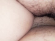 Slut puts the dick very hard addicted to fuck 14/16