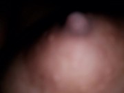 Slut puts the dick very hard addicted to fuck 15/16