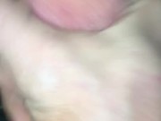 Cumshot - Screenshot 1 of 16 - HD