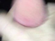 Cumshot - Screenshot 3 of 16 - Phone