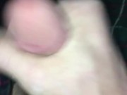 Cumshot - Screenshot 5 of 16 - Cumshot Compilation