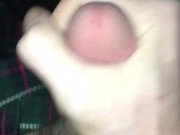 Cumshot - Screenshot 6 of 16 - HD