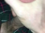 Cumshot - Screenshot 8 of 16 - Phone