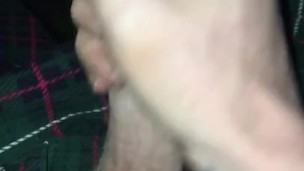 Cumshot
