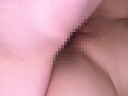 【個人撮影】素人カップル中出しルーティン#002 13/16