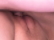 【個人撮影】素人カップル中出しルーティン#002 15/16