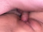 【個人撮影】素人カップル中出しルーティン#002 9/16