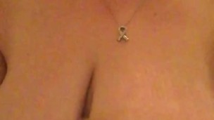 Titty fuck
